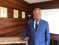 Riforma Pac, Confagricoltura Toscana: 